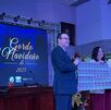 El evento se desarrollará el domingo 14 de diciembre.