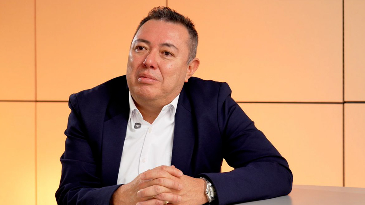 FODEMIPYME fortalece a las MIPYMES y nuevos emprendimientos con respaldo financiero especializado