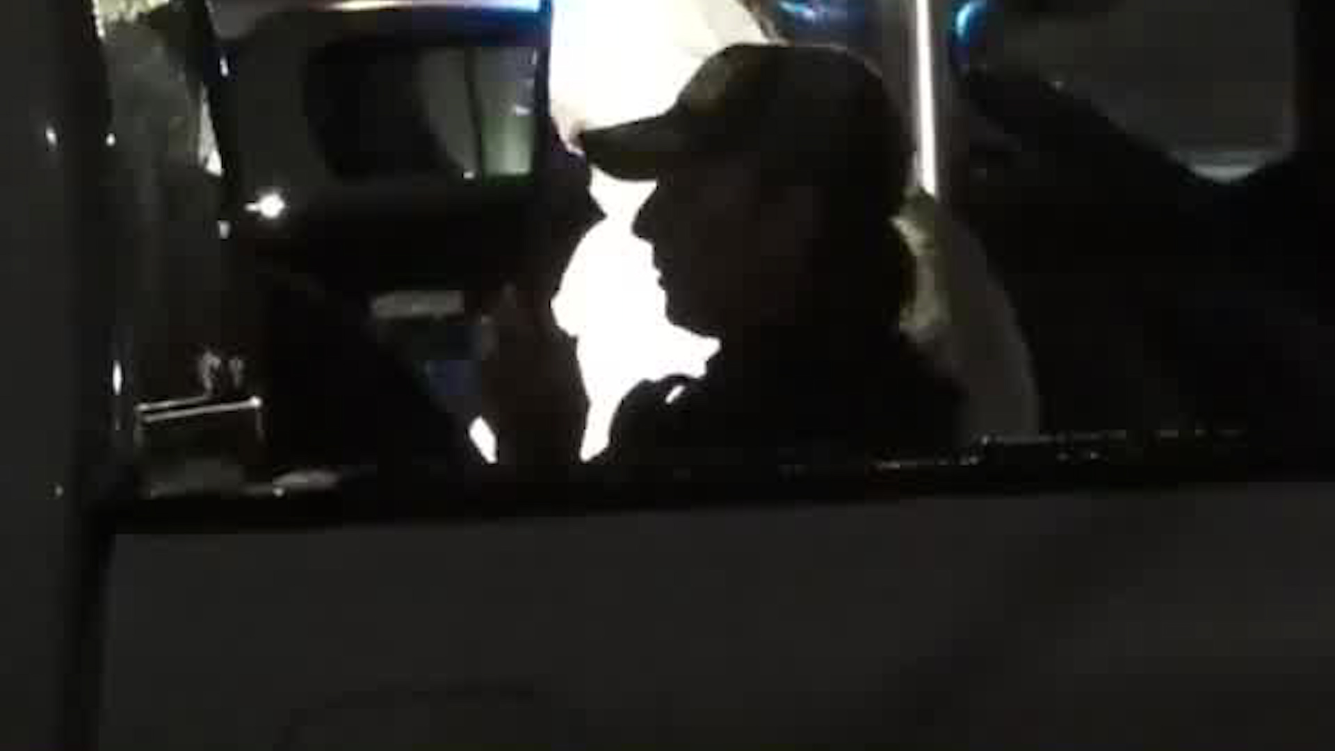 OIJ identifica a víctima de balacera en Nosara