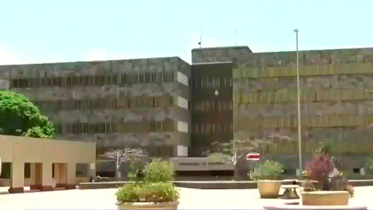 Advierten sobre carga laboral en el Poder Judicial