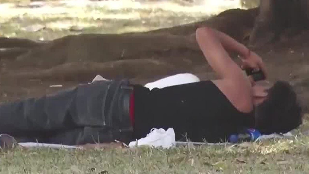 Indigencia crece en San José