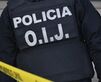 Lugar donde ocurrió el homicidio en Bahía Ballena de Osa esta bajo investigación del OIJ