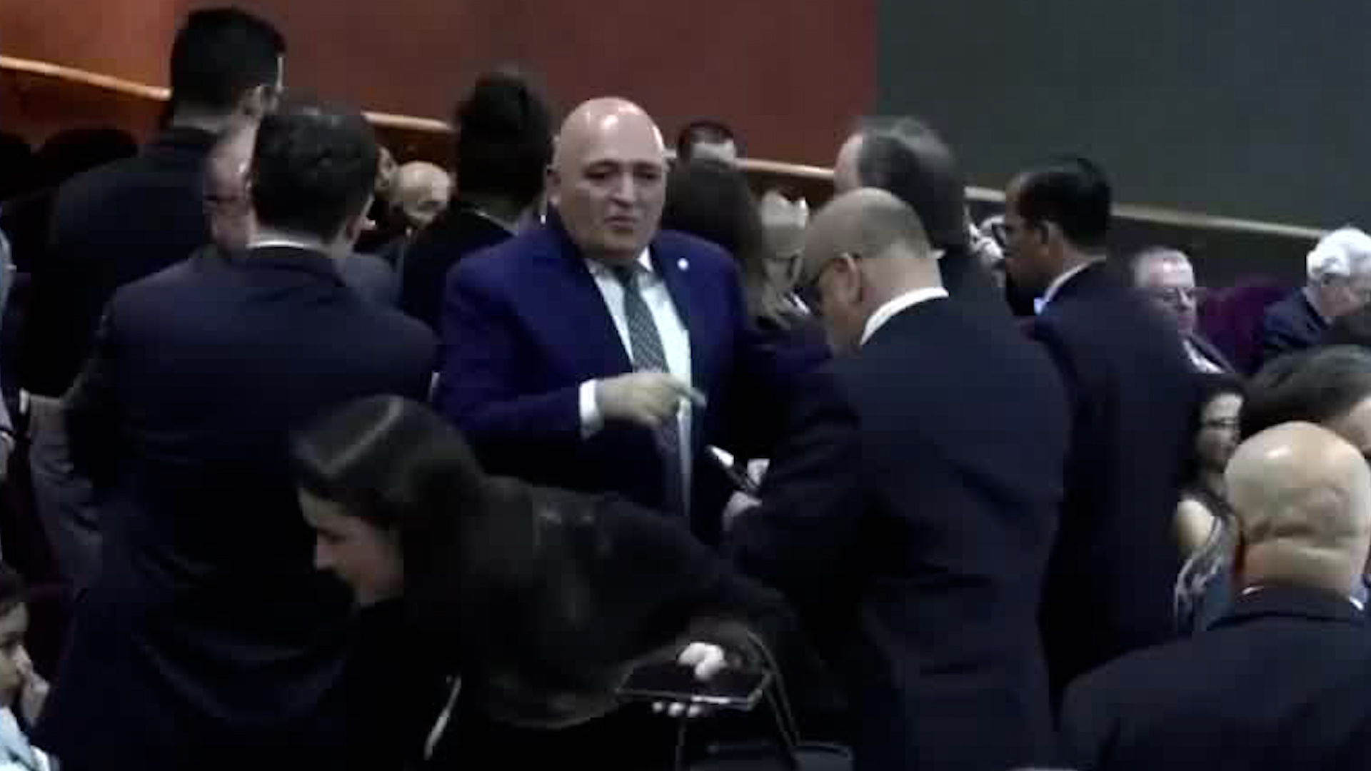 Costa Rica iniciará la campaña electoral