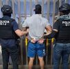 Son el séptimo y octavo extraditables desde la reforma constitucional.