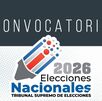 El Tribunal Supremo de Elecciones (TSE) dio inicio formal a la campaña electoral 2026.
