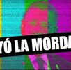 Ante la ola de críticas, las distintas entidades comenzaron a retirar las publicaciones y a sustituir imágenes previamente compartidas.