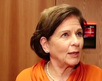 Pilar Cisneros regresa a la campaña del PPSO Pilar Cisneros regresa a la campaña del PPSO