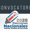 El Tribunal Supremo de Elecciones (TSE) dio inicio formal a la campaña electoral 2026.