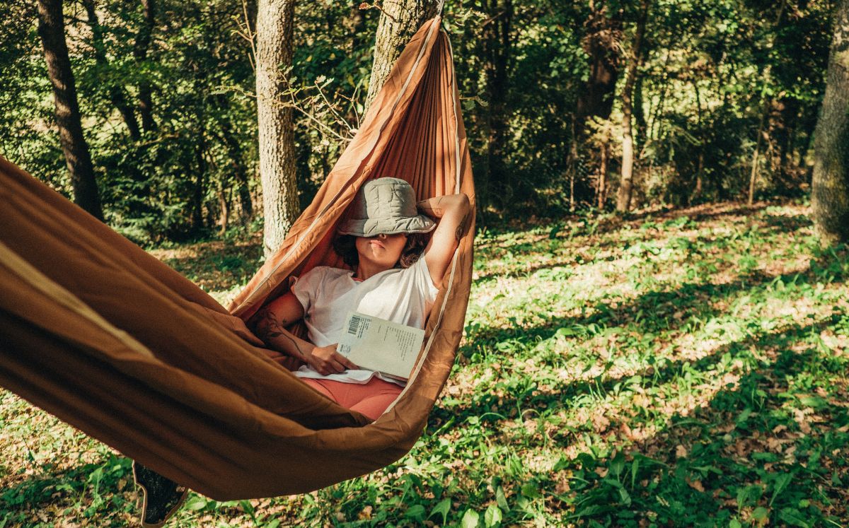 Costa Rica se llena de actividades culturales, turísticas y recreativas para toda la familia este primer fin de semana del mes.