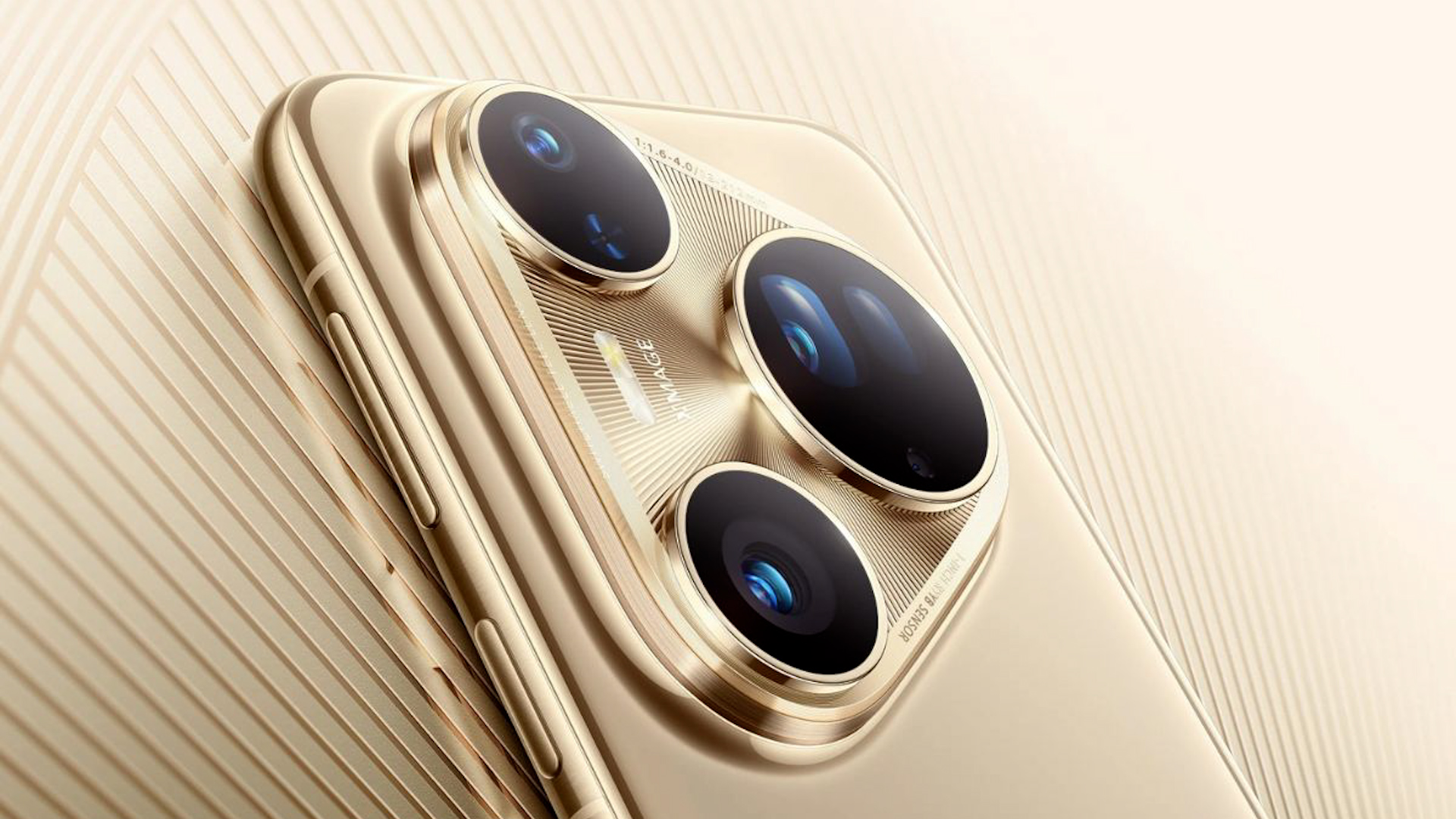 HUAWEI Pura 80 Ultra y Pura 80 Pro: la revolución de la fotografía móvil ya está disponible en Costa Rica