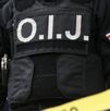 Según la información preliminar del Organismo de Investigación Judicial (OIJ), Bustillo y otro hombre cayeron desde el techo del templo.