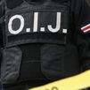Según la información preliminar del Organismo de Investigación Judicial (OIJ), Bustillo y otro hombre cayeron desde el techo del templo.