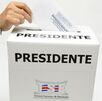 Las Elecciones Nacionales serán el 1° de febrero del 2026.