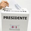 Las Elecciones Nacionales serán el 1° de febrero del 2026.