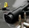 San José lidera la lista en los casos de homicidio doloso (Ángulo 7).