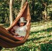 Costa Rica se llena de actividades culturales, turísticas y recreativas para toda la familia este primer fin de semana del mes. Costa Rica se llena de actividades culturales, turísticas y recreativas para toda la familia este primer fin de semana del mes.