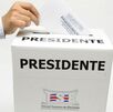 Las Elecciones Nacionales serán el 1° de febrero del 2026. Las Elecciones Nacionales serán el 1° de febrero del 2026.