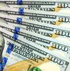 Tipo de cambio de compra y venta del dólar. (BCCR)