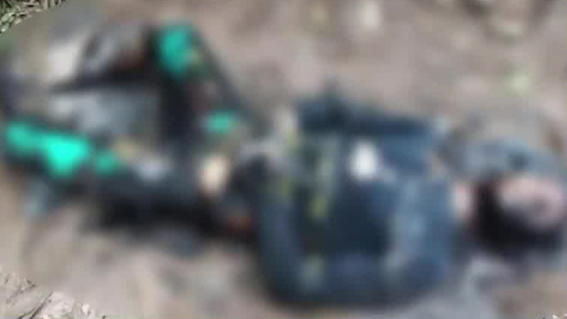 Un muerto y dos heridos tras balacera en Tamarindo