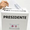 Las Elecciones Nacionales serán el 1° de febrero del 2026.