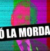 Ante la ola de críticas, las distintas entidades comenzaron a retirar las publicaciones y a sustituir imágenes previamente compartidas.