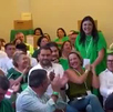 Partido Liberación Nacional con dudas sobre su financiamiento