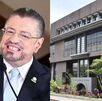 Responde a la acumulación de 15 denuncias presentadas por diversos actores políticos y ciudadanos.