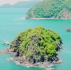 “Sin Pasaporte en el Puerto”, el nuevo programa de Canal 8