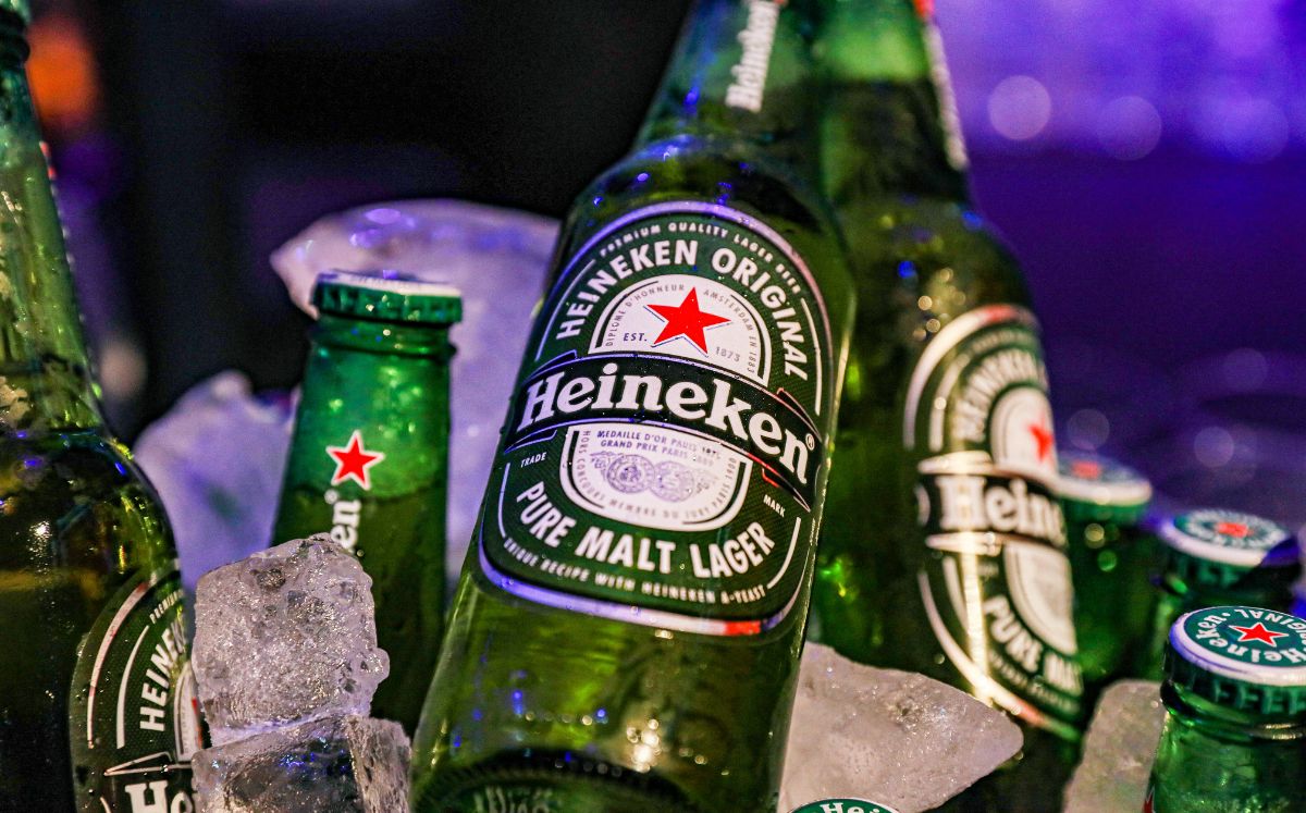 Los accionistas de FIFCO aprobaron formalmente la venta de sus operaciones cerveceras en Costa Rica a la multinacional Heineken
