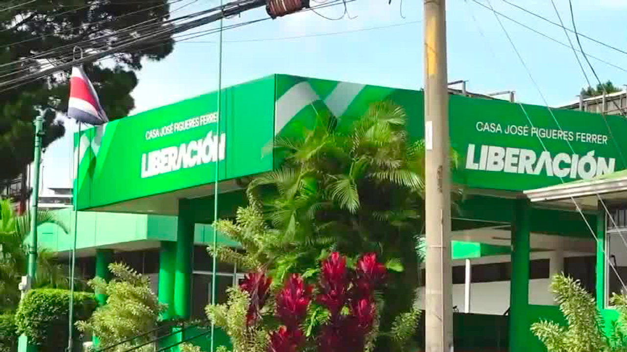 PLN podría quedar fuera de las elecciones 2026