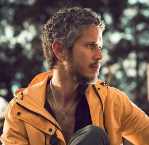 Vicente García regresa a los escenarios costarricenses con un show cargado de ritmo y sabor caribeño (RD Musica).