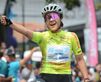Esta es la primera Vuelta Femenina Costa Rica con cinco etapas en el continente (FECOCI). Esta es la primera Vuelta Femenina Costa Rica con cinco etapas en el continente (FECOCI).