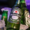 Los accionistas de FIFCO aprobaron formalmente la venta de sus operaciones cerveceras en Costa Rica a la multinacional Heineken Los accionistas de FIFCO aprobaron formalmente la venta de sus operaciones cerveceras en Costa Rica a la multinacional Heineken
