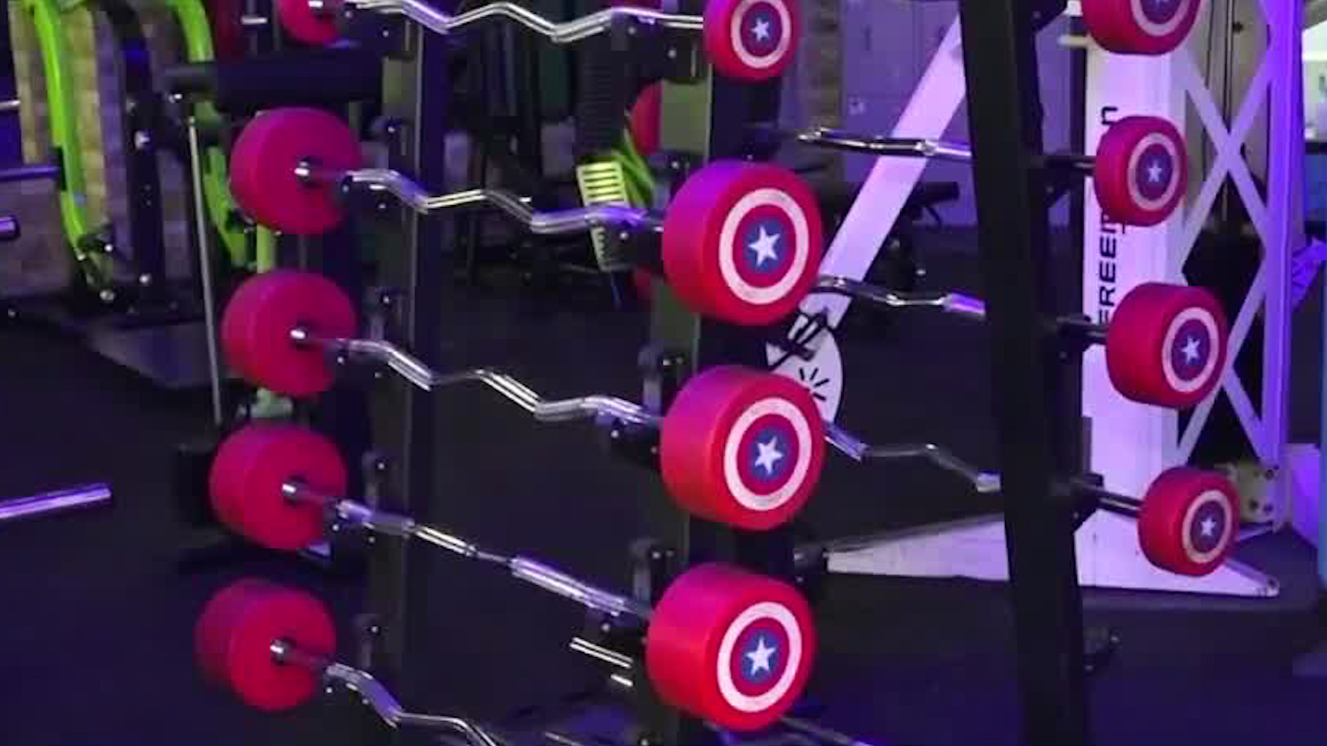 Defensoría pide reglar ruidos fuertes de gimnasios