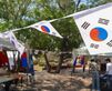 Expo Corea ofrecerá un festival gastronómico gratuito (El Sol de México). Expo Corea ofrecerá un festival gastronómico gratuito (El Sol de México).