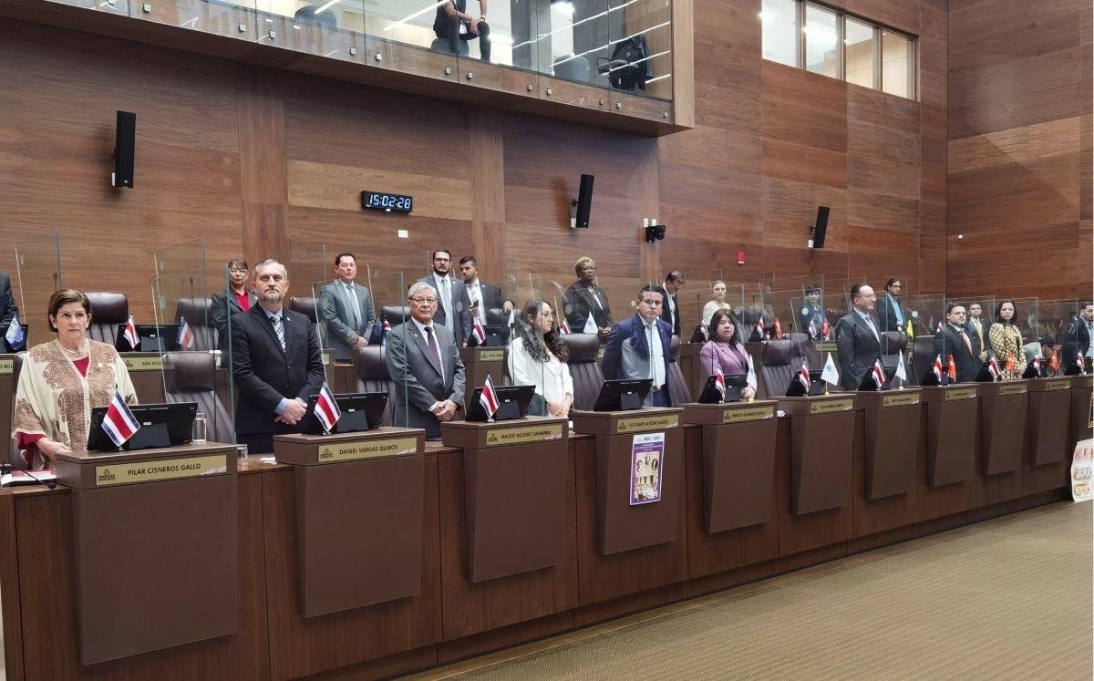 La figura de beligerancia política se refiere a la participación indebida de funcionarios públicos en actividades partidarias La figura de beligerancia política se refiere a la participación indebida de funcionarios públicos en actividades partidarias