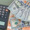 La diferencia entre ambos precios se conoce como spread. (Freepik) La diferencia entre ambos precios se conoce como spread. (Freepik)