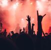 Limp Bizkit, YUNGBLUD y más se presentan en el Parque Viva Limp Bizkit, YUNGBLUD y más se presentan en el Parque Viva