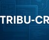 El Ministerio de Hacienda puso en funcionamiento TRIBU-CR, el nuevo Sistema Integrado de Administración Tributaria. El Ministerio de Hacienda puso en funcionamiento TRIBU-CR, el nuevo Sistema Integrado de Administración Tributaria.