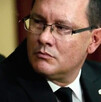 ¿Qué contiene el expediente de Celso Gamboa? ¿Qué contiene el expediente de Celso Gamboa?