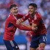 Ugalde y Palma: los jugadores más valiosos del Honduras vs Costa Rica rumbo a United 2026 Ugalde y Palma: los jugadores más valiosos del Honduras vs Costa Rica rumbo a United 2026