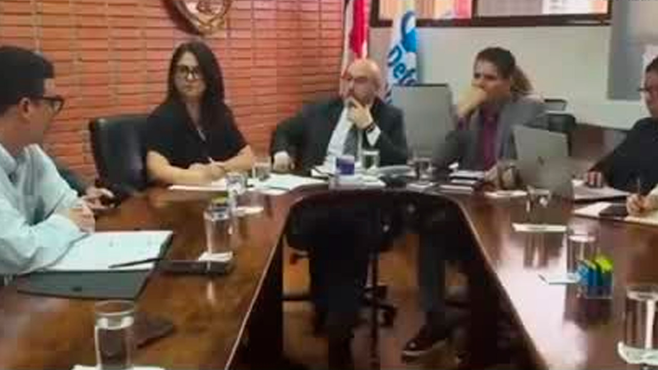 CCSS admite falta de fondos para licencias de cuido