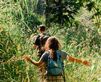 Costa Rica vibra este fin de semana con música, teatro, cine y más en distintos rincones del país Costa Rica vibra este fin de semana con música, teatro, cine y más en distintos rincones del país