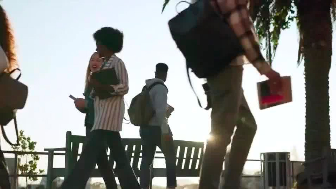 En Costa Rica desaparecen 12 personas por día