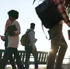 En Costa Rica desaparecen 12 personas por día En Costa Rica desaparecen 12 personas por día
