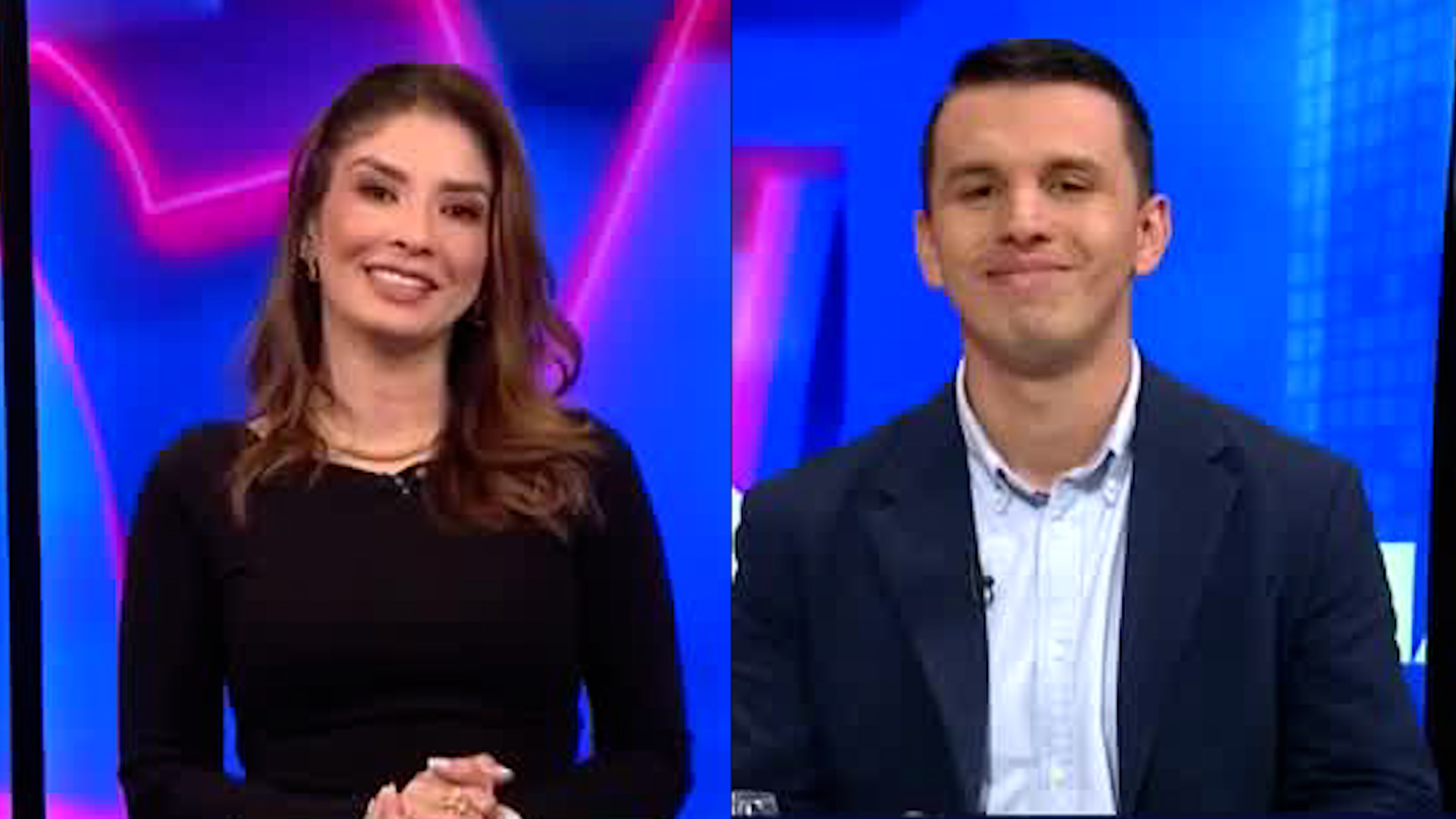 Entrevista | Diego Miranda