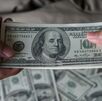 La diferencia entre ambos precios se conoce como spread. (Freepik) La diferencia entre ambos precios se conoce como spread. (Freepik)