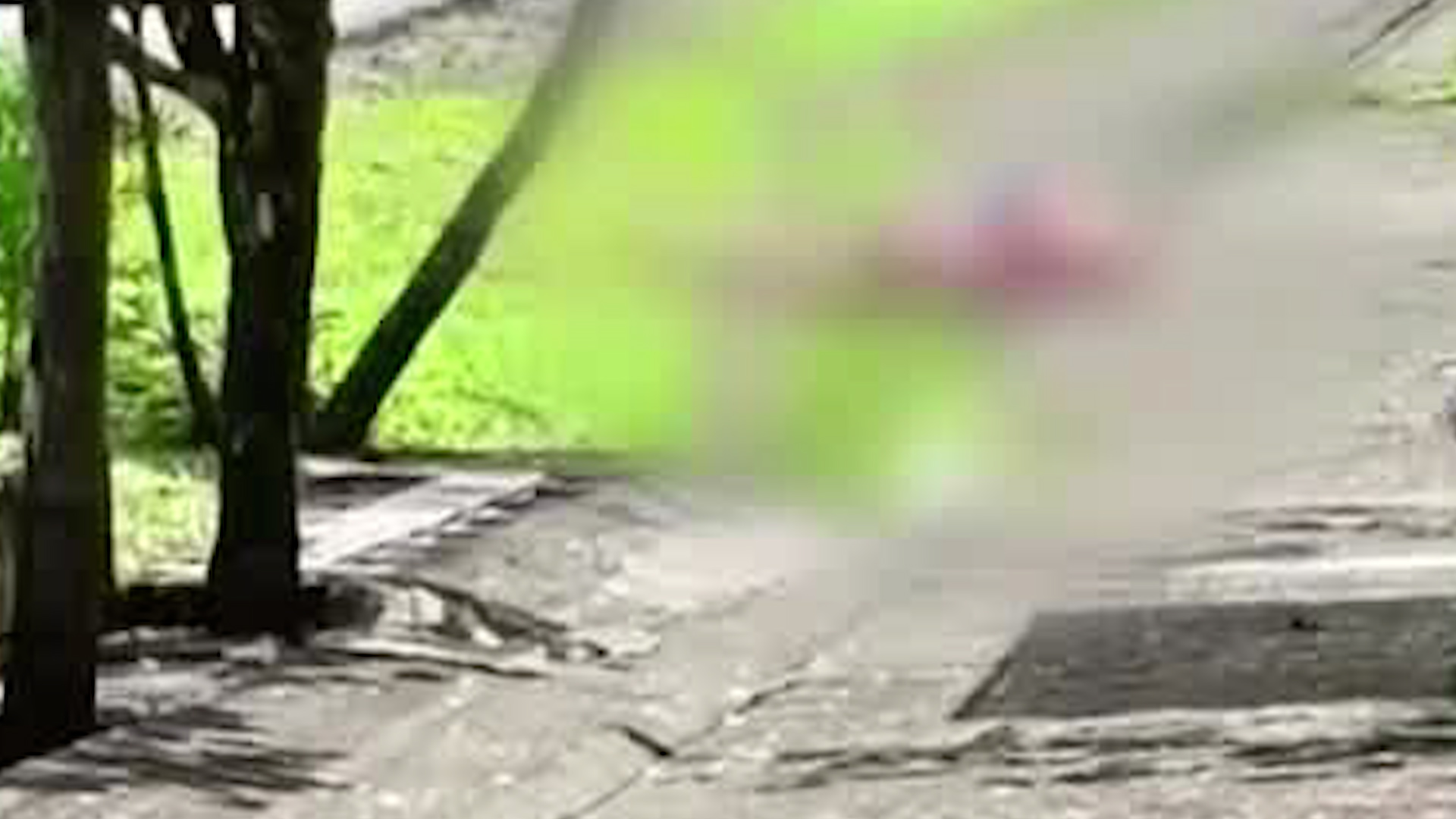 Mujer muere apuñalada frente a escuela en Guácimo