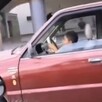 Niño de 9 años sorprende al conducir una camioneta en León Niño de 9 años sorprende al conducir una camioneta en León