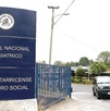 Cerrarán el Hospital Psiquiátrico
